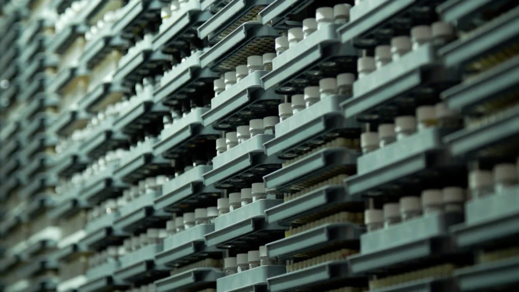 The Role of AI in Advancing Antibiotic Development Against Drug Resistance