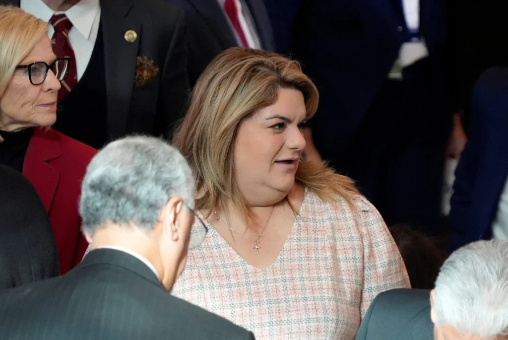 Puerto Rico Declares Emergency in Response to Intensifying Coastal Erosion