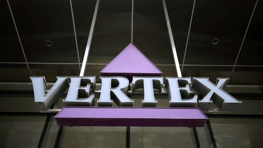 STAT+: Vertex acquires Crinetics Pharmaceuticals for $10 billion as biotech M&A booms