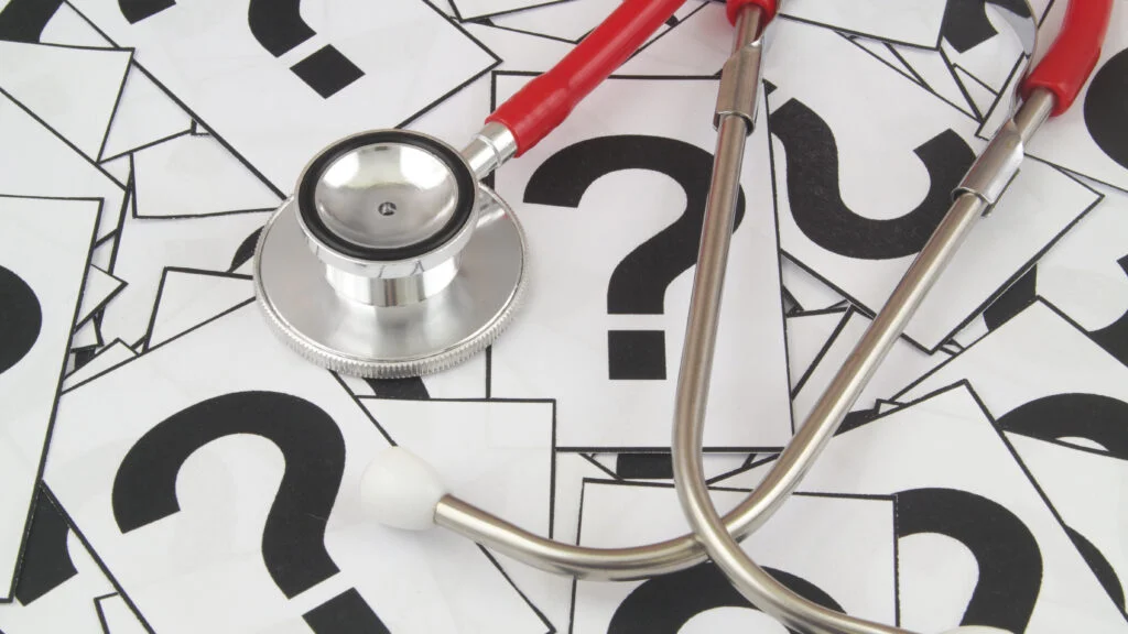 Opinion: Who benefits from classifying obesity as a disease?