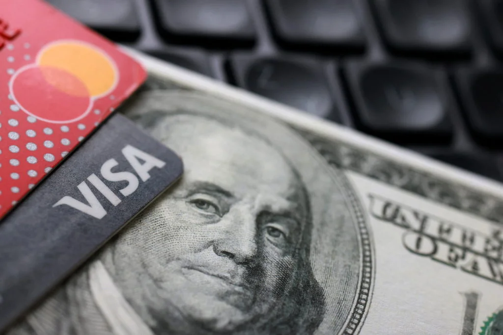 When managing your money, take a chatbot's 'confidence' with a grain of salt