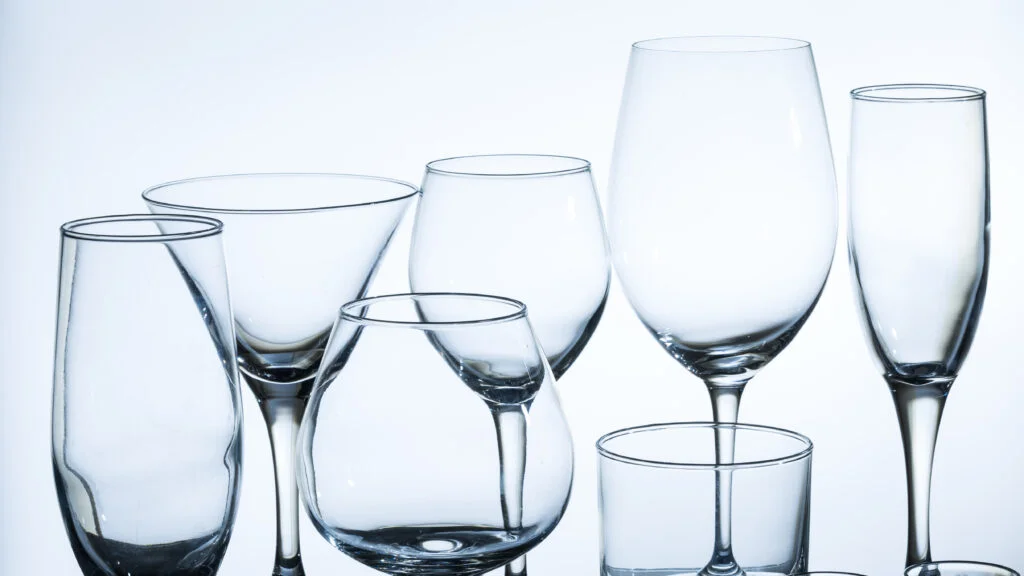 STAT+: American Cancer Society cancels alcohol industry fundraiser