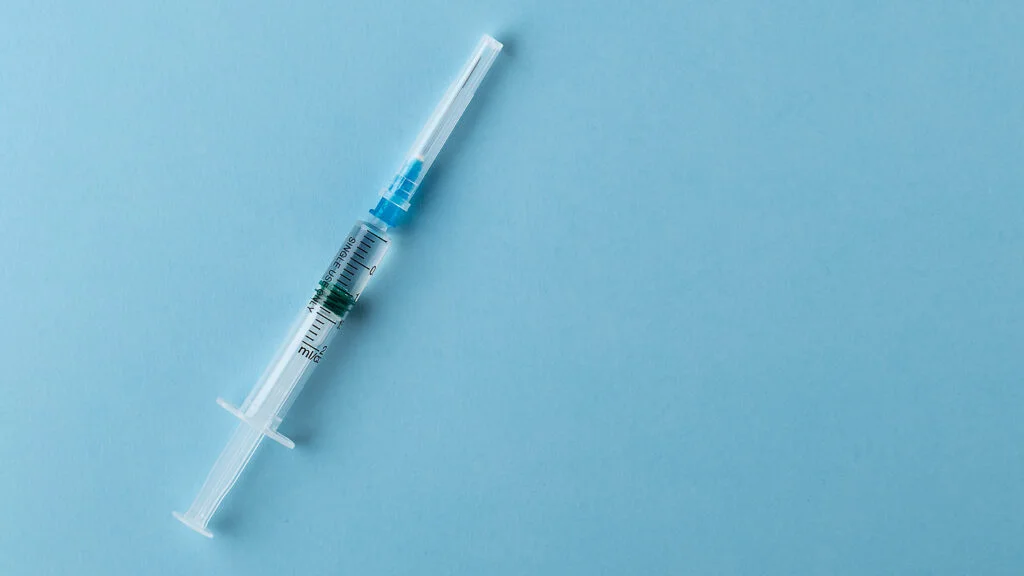 STAT+: Moderna and Merck say mRNA cancer vaccine succeeded in late-stage melanoma trial