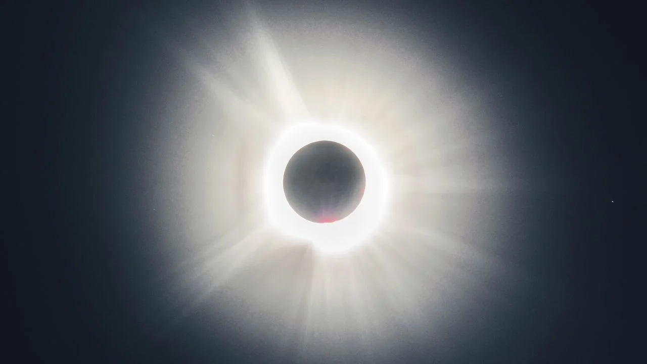 On this day in space! Aug. 18, 1868: Total solar eclipse leads to discovery of helium