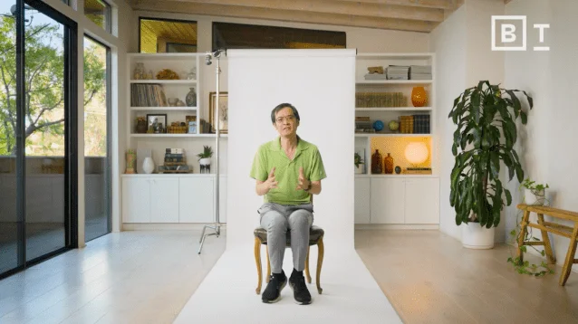 Terence Tao: Understanding 6 essential mathematical concepts
