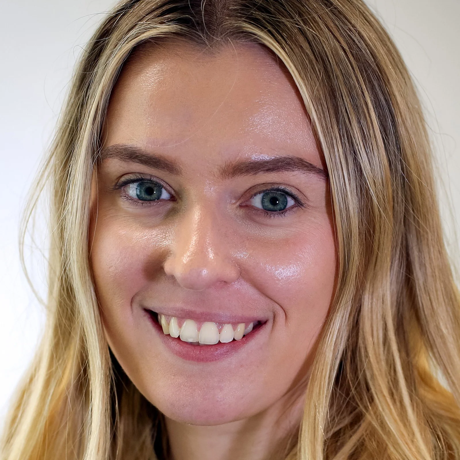 Elissa Fitzgerald profile image