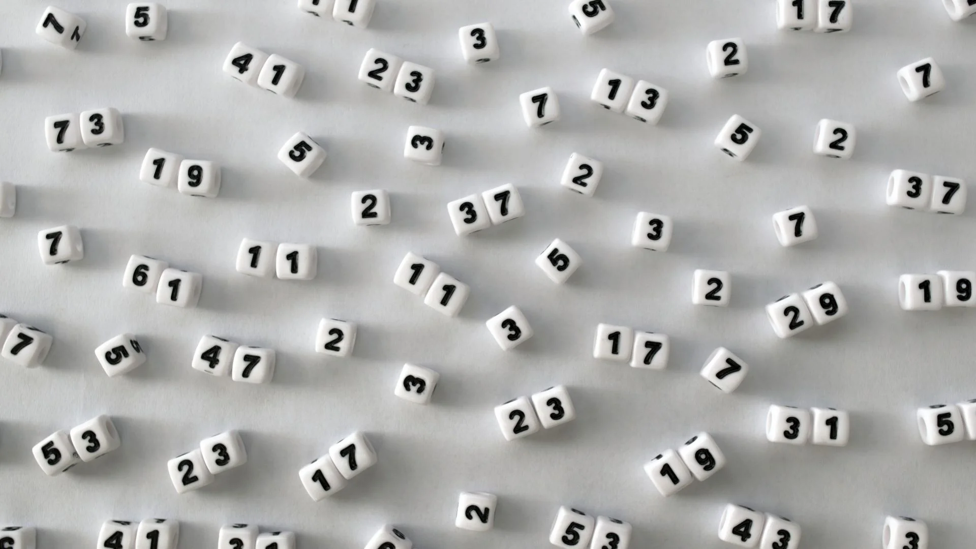 'This is what happened with Claude and me': AI's failed attempt to crack the Riemann hypothesis led mathematician to a breakthrough
