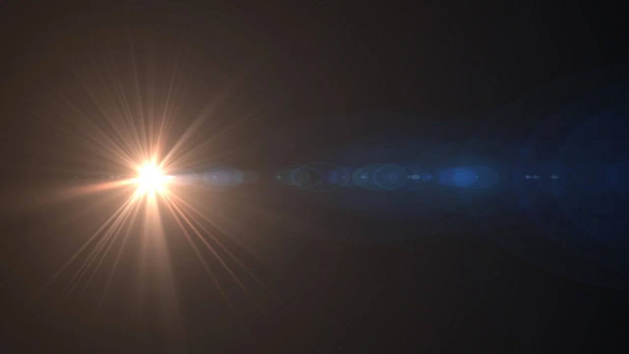 black hole evaporation