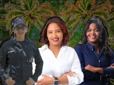 The Intersection of Environmental Stewardship and National Pride in the Dominican Republic