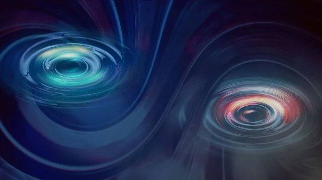 Quantum fields carry energy. Does that prove that they’re real?