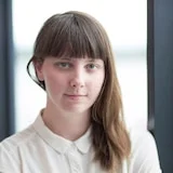 Niki Burnside is a journalist and digital producer based in Canberra.
