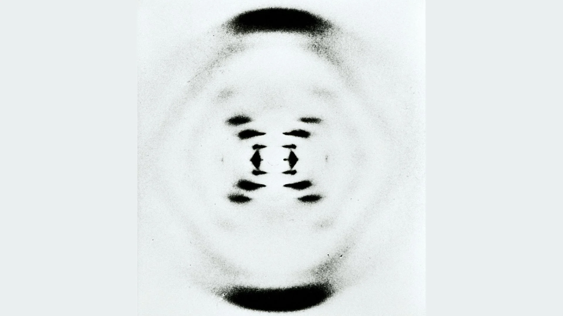 'She knew she had something really important on her hands': Rosalind Franklin figured out DNA's helical structure before Watson and Crick, study suggests