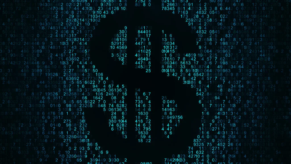 Opinion: I’m a doctor. Here’s what I want the public to know about AI tools and health care costs