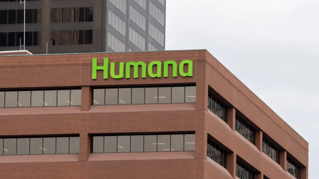 STAT+: Judges skewer HHS arguments in hearing over Medicare Advantage audits lawsuit