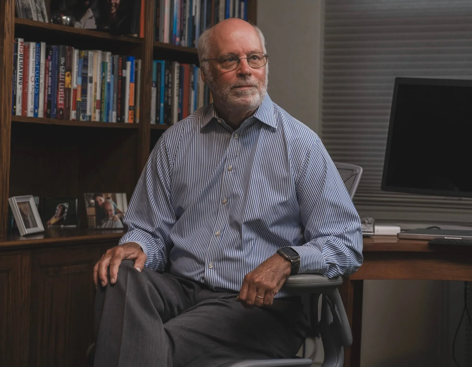 GerardAnderson