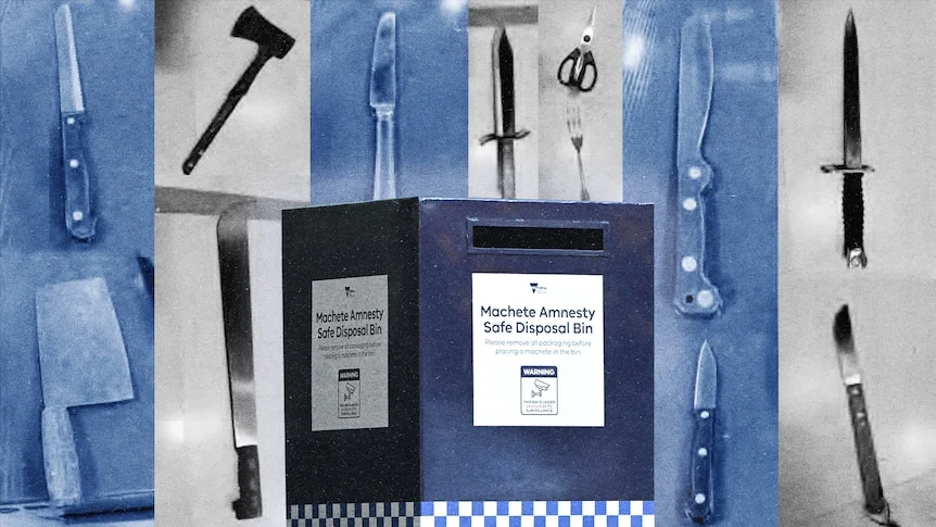 Machete bin Digi Header_Opt1