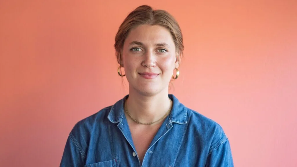 The fall of Roe dramatically changed abortion access. This researcher used Reddit to capture how