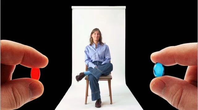 Uncovering the Bias in Major Life Decisions