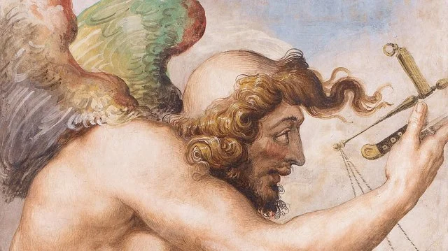 Kairos: Mastering the Timing of Action in Ancient Greek Philosophy