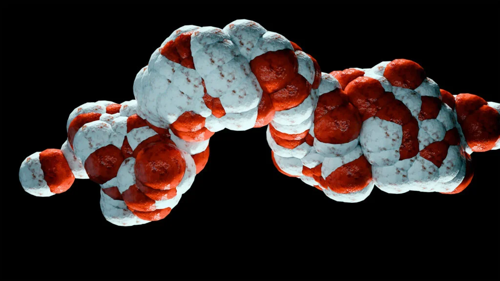 Kailera's Promising 'Triple-G' Drug Takes Center Stage