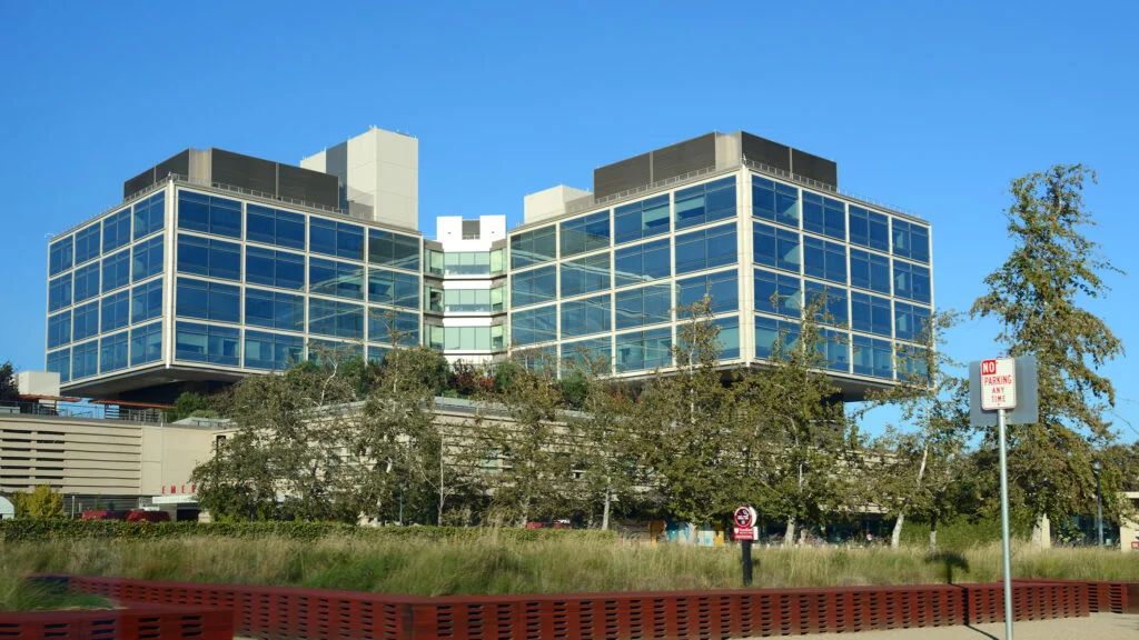 Stanford Patients Illuminate Challenges in Health AI Integration