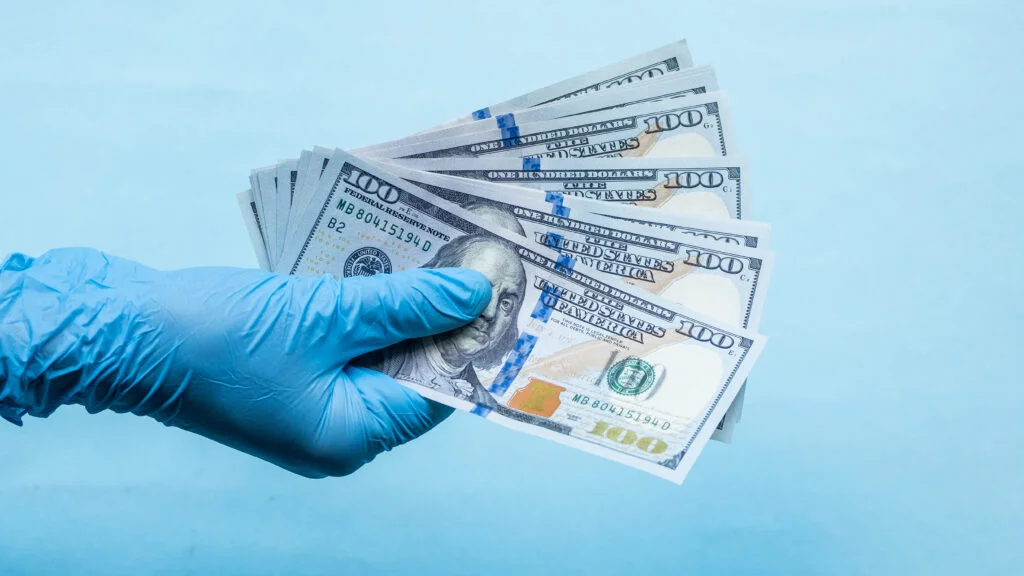 Medicaid Cuts Projected to Surpass Expectations in 2025 Tax Law