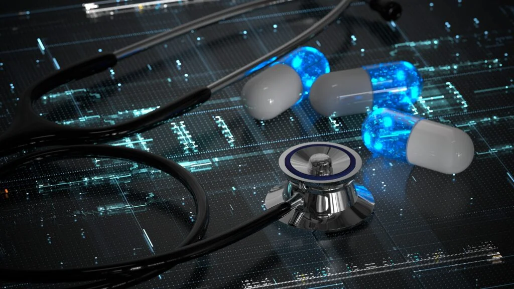 Insights from Early Findings of Utah's Doctronic AI Pilot