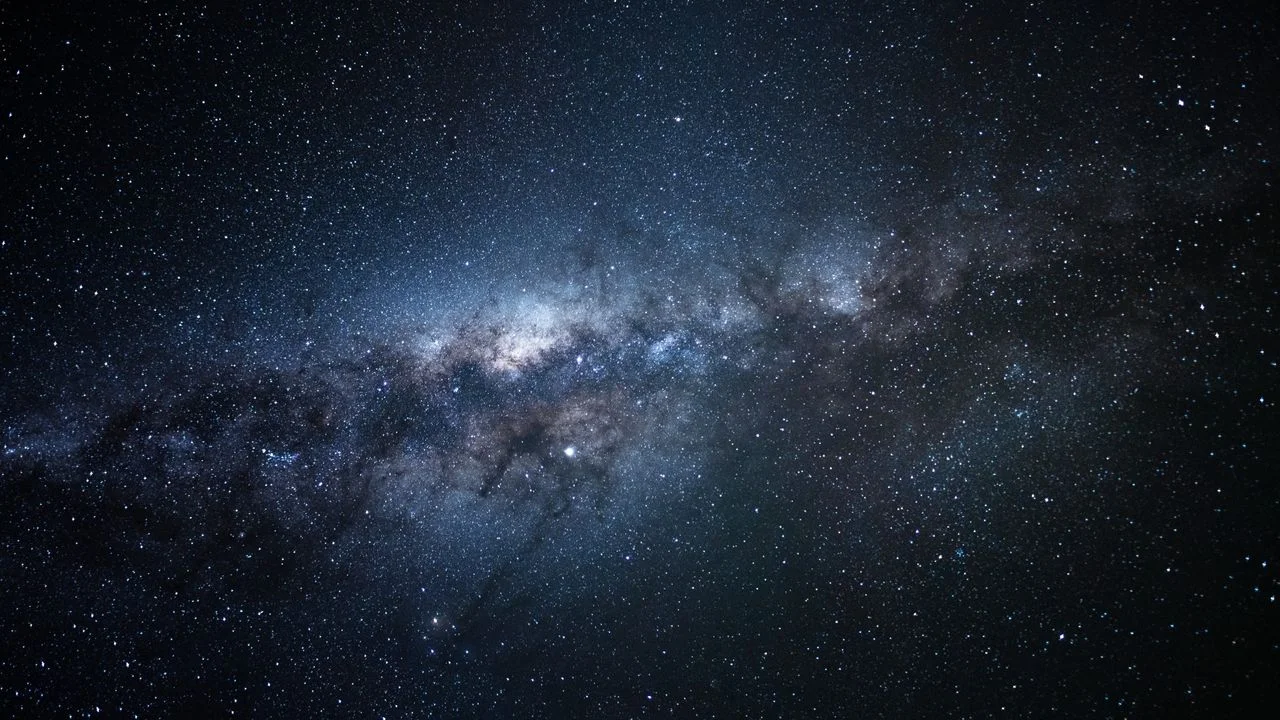 Astronomers Discover Evidence of the Milky Way Consuming the Loki Galaxy